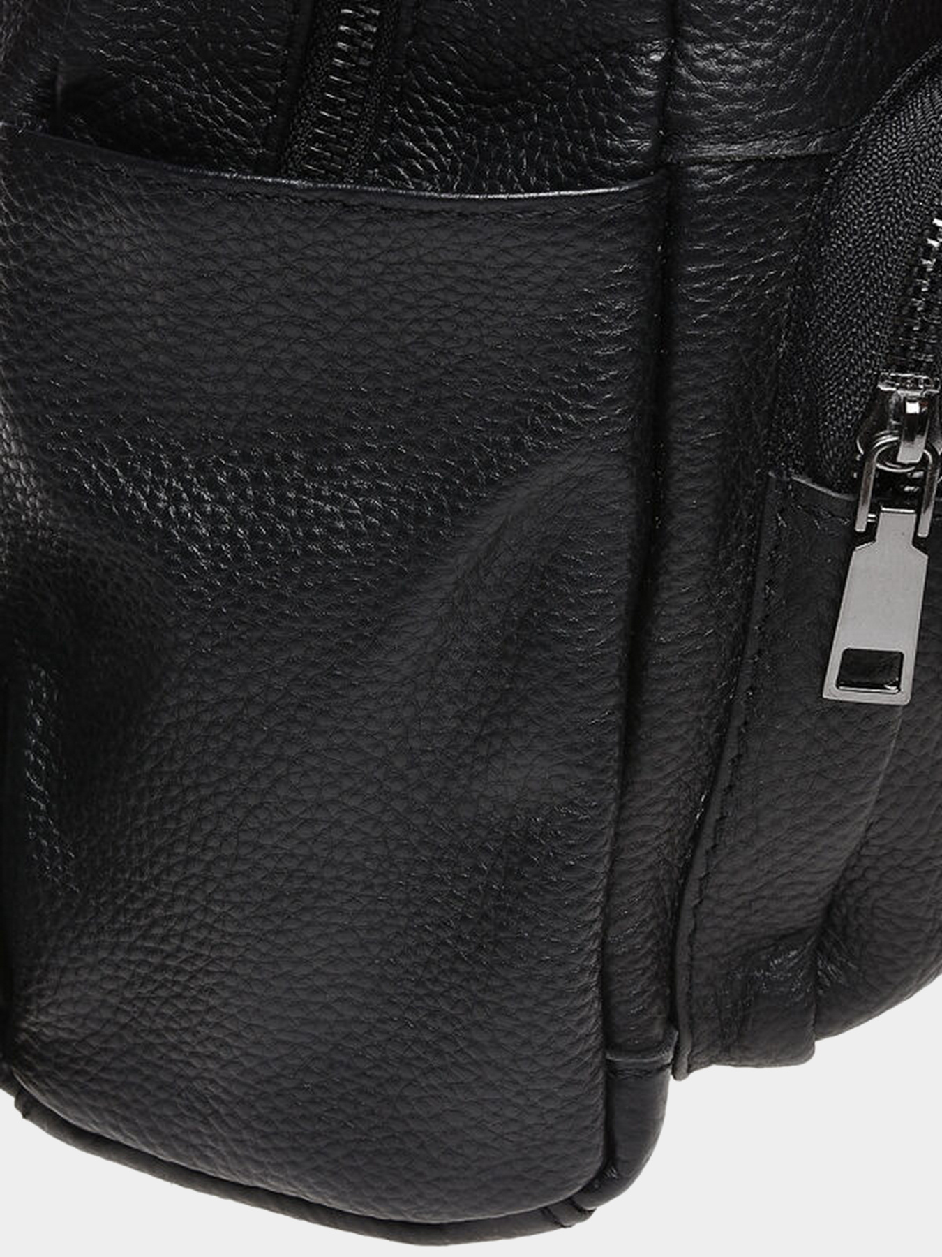 Рюкзак Keizer модель K110086-black Фото