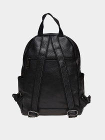 Рюкзак Keizer модель K110086-black Фото