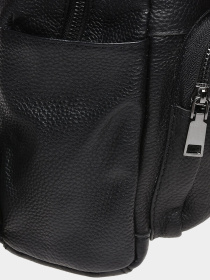 Рюкзак Keizer модель K110086-black Фото