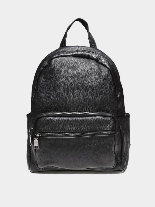 Рюкзак Keizer модель K110086-black Фото