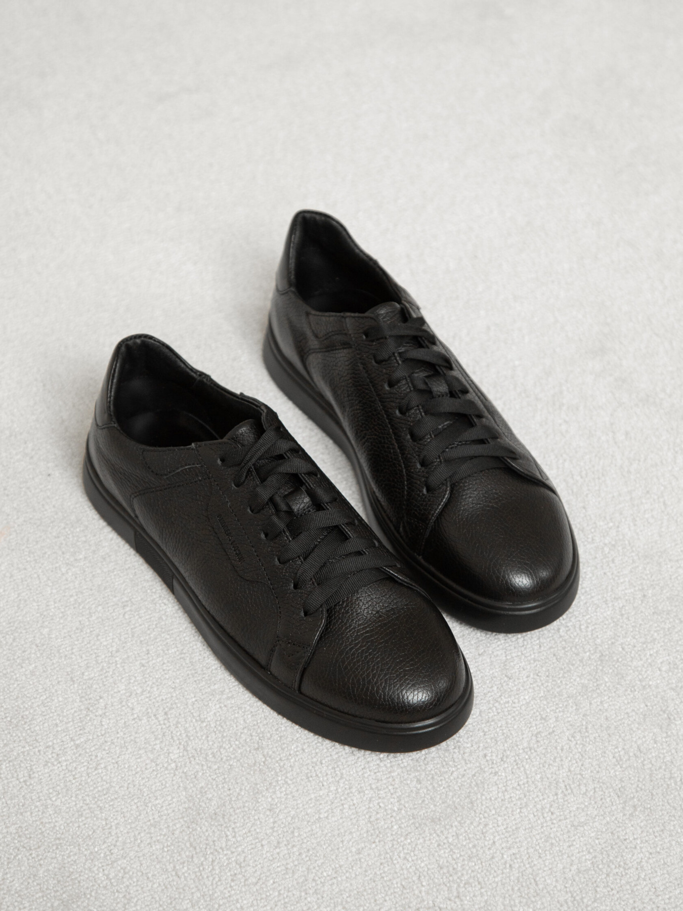 Кеди низькі Andreas Moskin модель 567576987 Кеди низькі Andreas Moskin модель 567576987 Фото