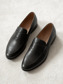 Лофери Andreas Moskin модель 4577908988 Фото