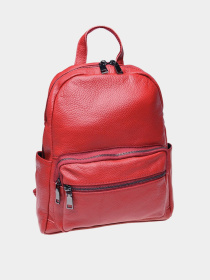 Рюкзак Keizer модель K110086-red Фото
