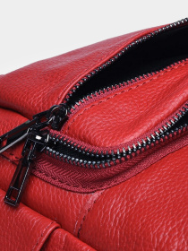 Рюкзак Keizer модель K110086-red Фото