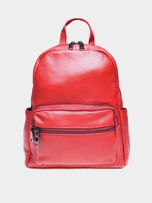 Рюкзак Keizer модель K110086-red Фото