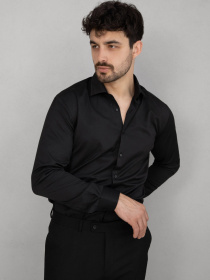 Рубашка Andreas Moskin модель 547432652 Фото