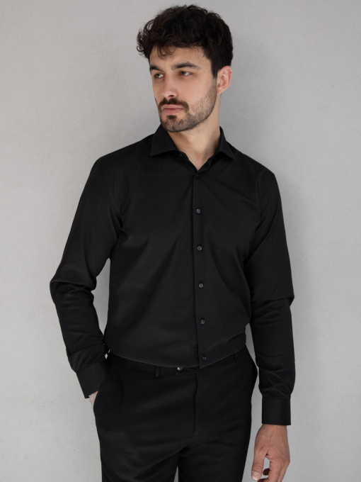 Сорочка Andreas Moskin модель 547432652 Фото