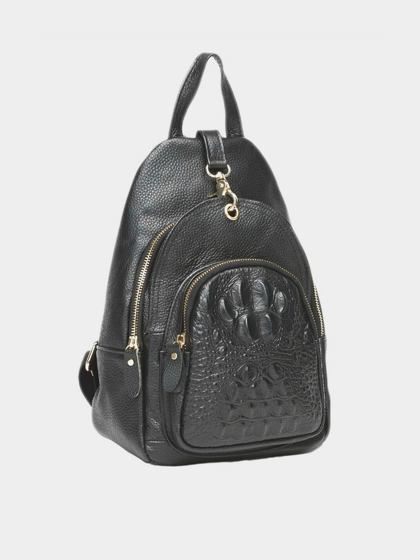 Рюкзак Keizer модель K1315-black Фото