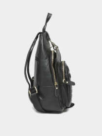 Рюкзак Keizer модель K1315-black Фото