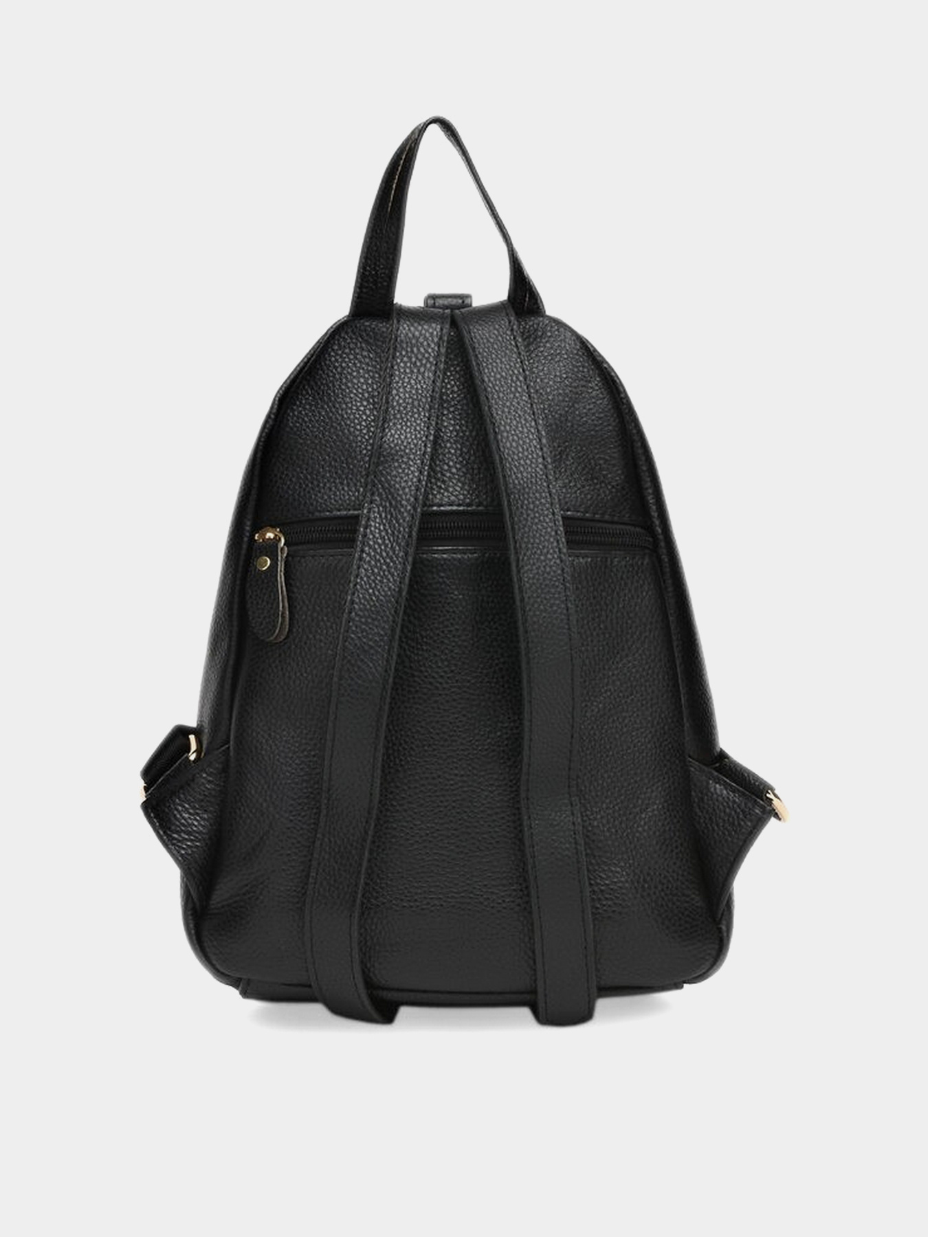 Повседневный рюкзак Keizer модель K1315-black Фото