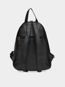 Повседневный рюкзак Keizer модель K1315-black Повседневный рюкзак Keizer модель K1315-black Фото