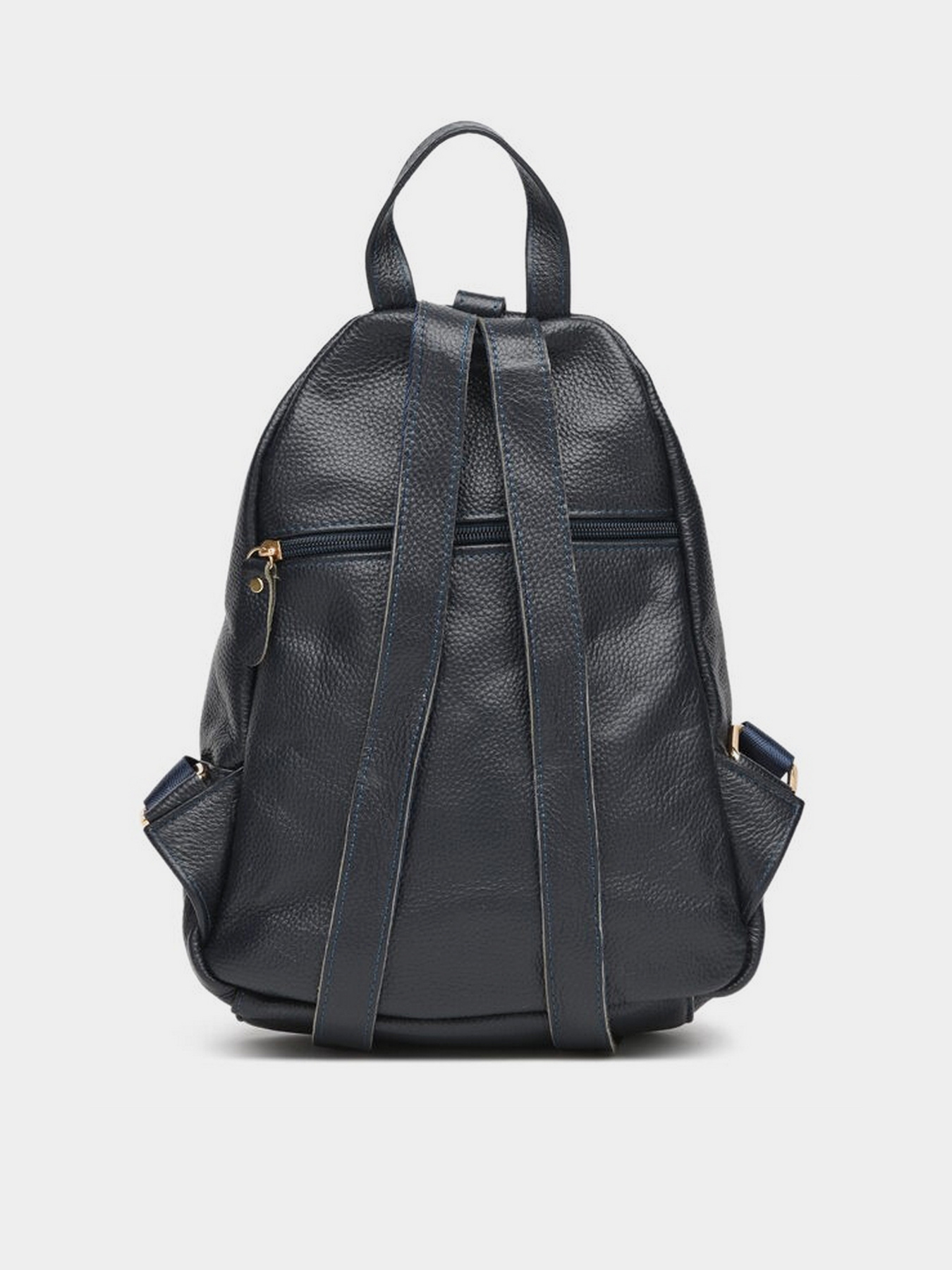 Рюкзак Keizer модель K1315-blue Фото