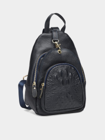 Рюкзак Keizer модель K1315-blue Фото