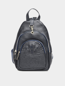 Рюкзак Keizer модель K1315-blue Фото