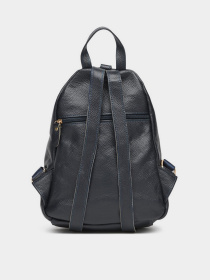 Повсякденний рюкзак Keizer модель K1315-blue Фото