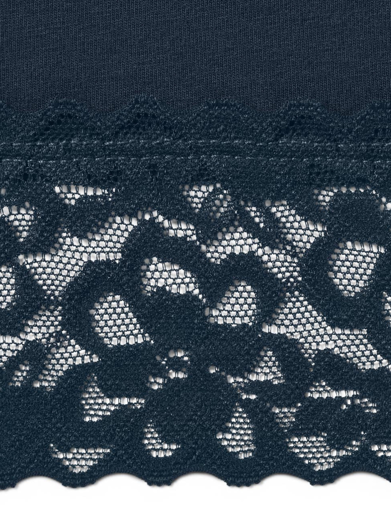 Низ пижамы Tchibo модель T1722382033 Фото