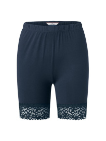 Низ пижамы Tchibo модель T1722382033 Фото