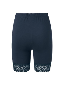 Низ пижамы Tchibo модель T1722382033 Фото