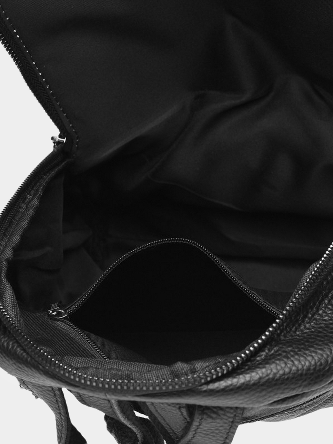 Рюкзак Keizer модель K18833-black Фото