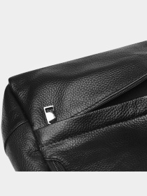 Рюкзак Keizer модель K18833-black Фото