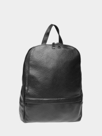 Рюкзак Keizer модель K18833-black Фото