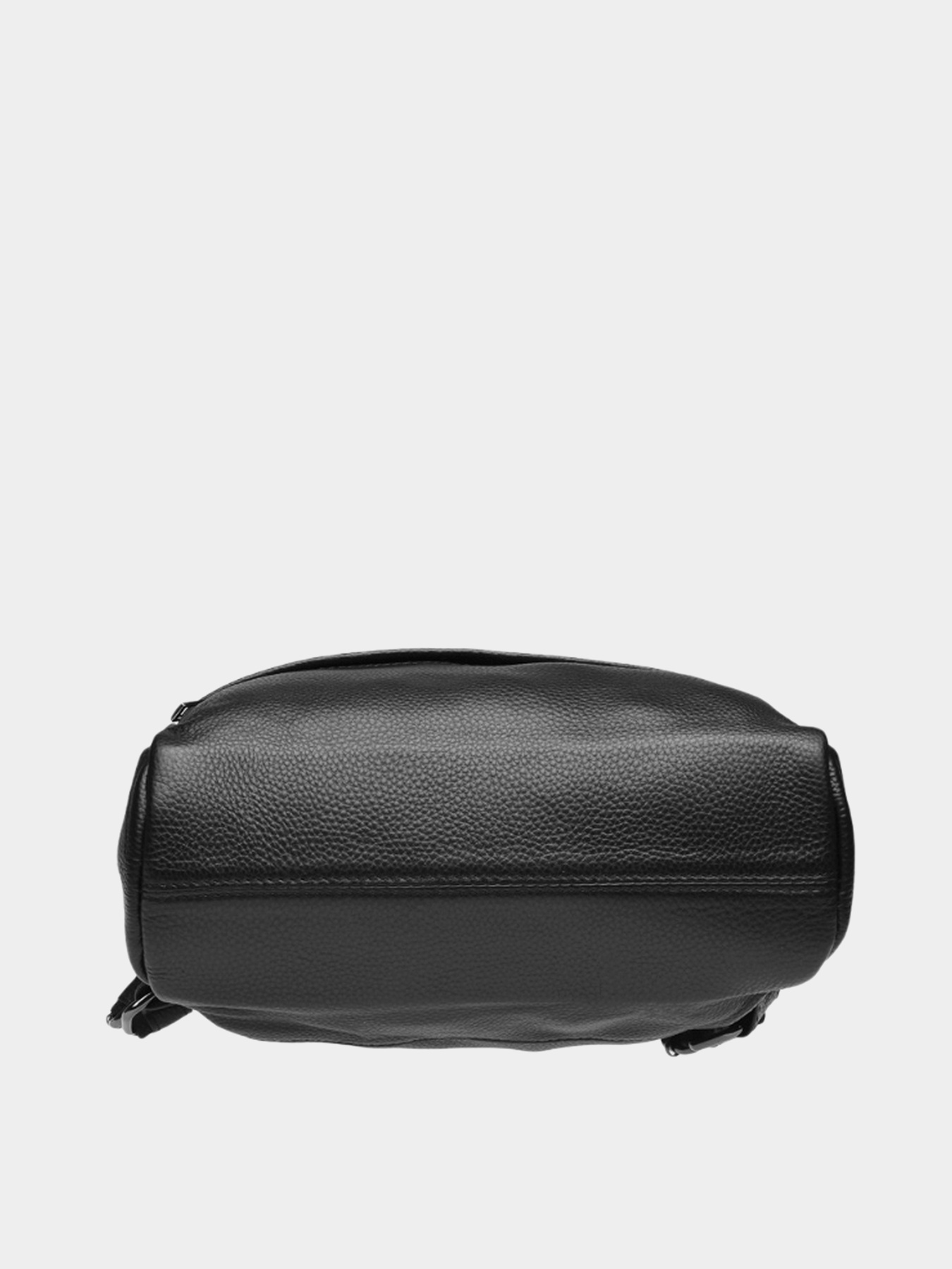 Повседневный рюкзак Keizer модель K18833-black Фото