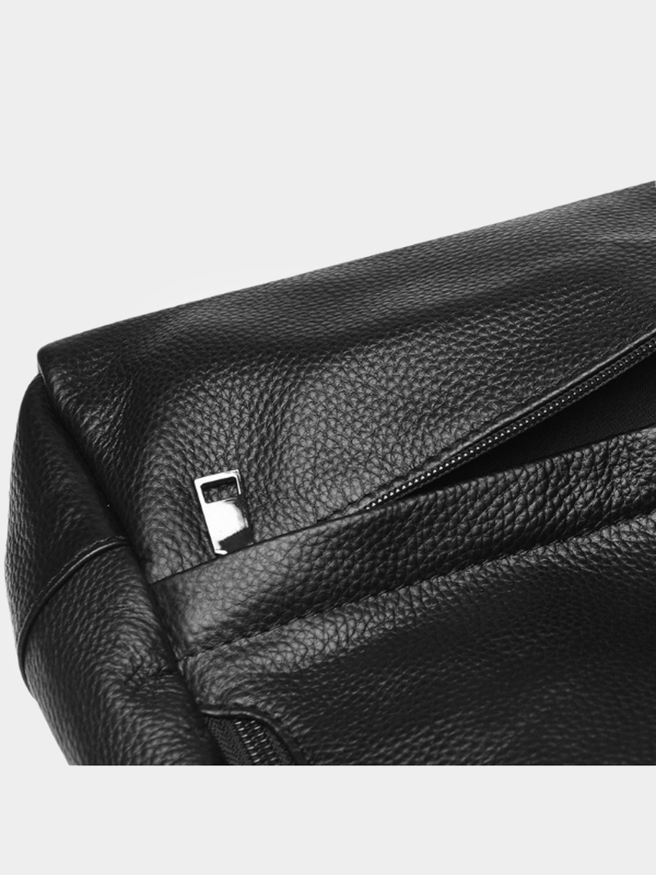 Повседневный рюкзак Keizer модель K18833-black Фото