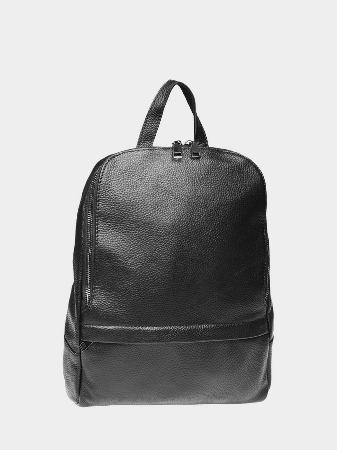 Повседневный рюкзак Keizer модель K18833-black Фото