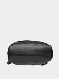 Повседневный рюкзак Keizer модель K18833-black Фото