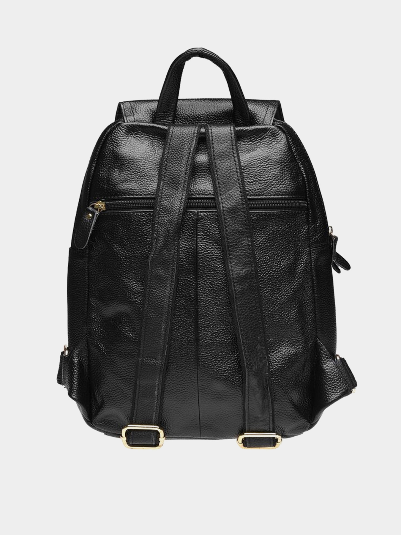 Рюкзак Keizer модель K1322-black Фото