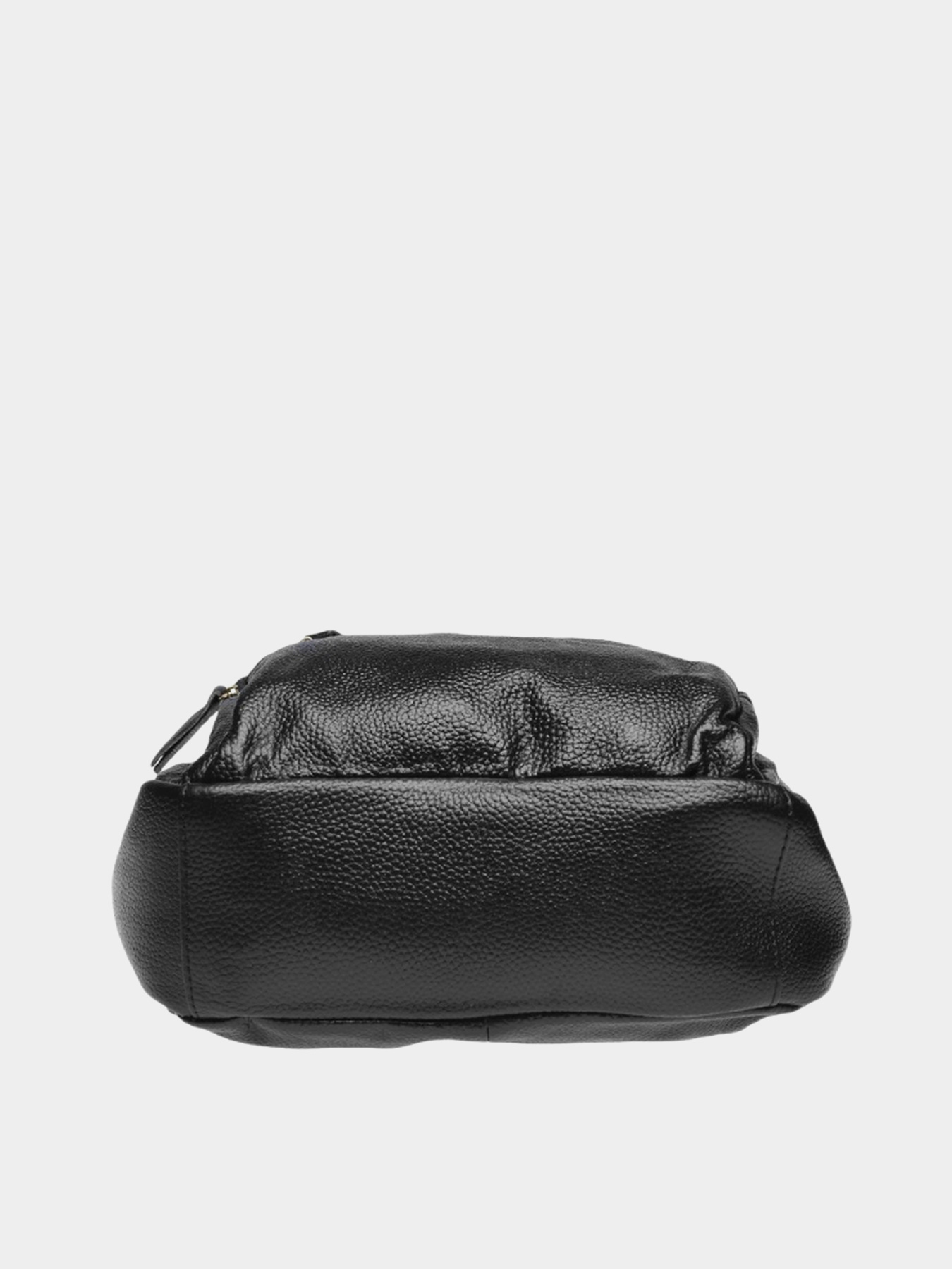 Рюкзак Keizer модель K1322-black Фото