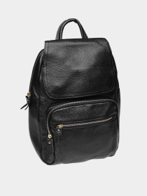 Рюкзак Keizer модель K1322-black Фото