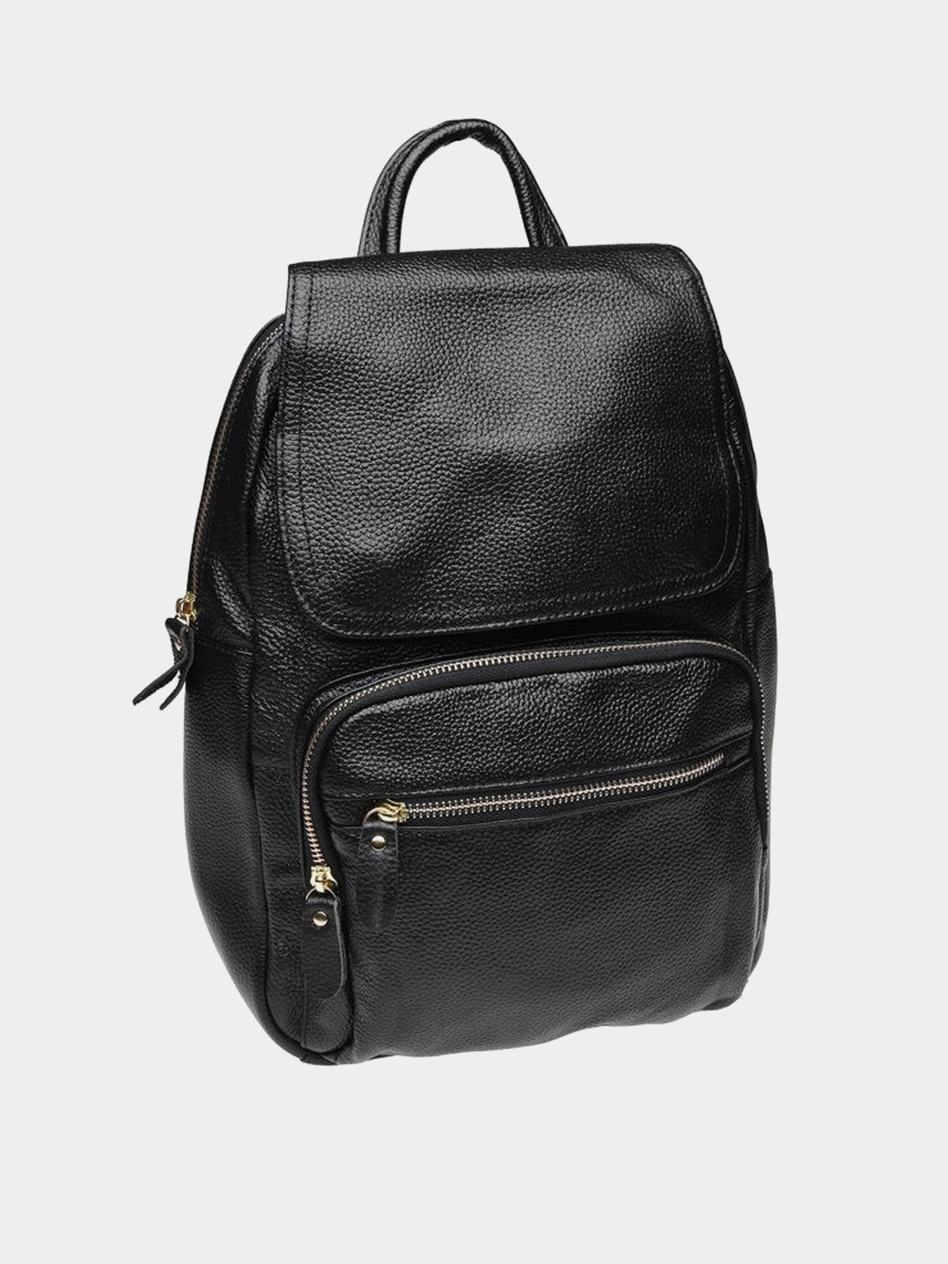 Повсякденний рюкзак Keizer модель K1322-black Фото