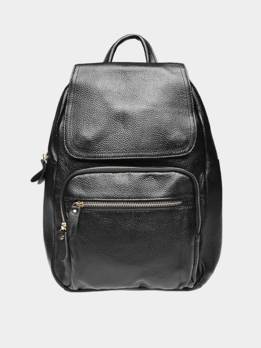 Повсякденний рюкзак Keizer модель K1322-black Фото