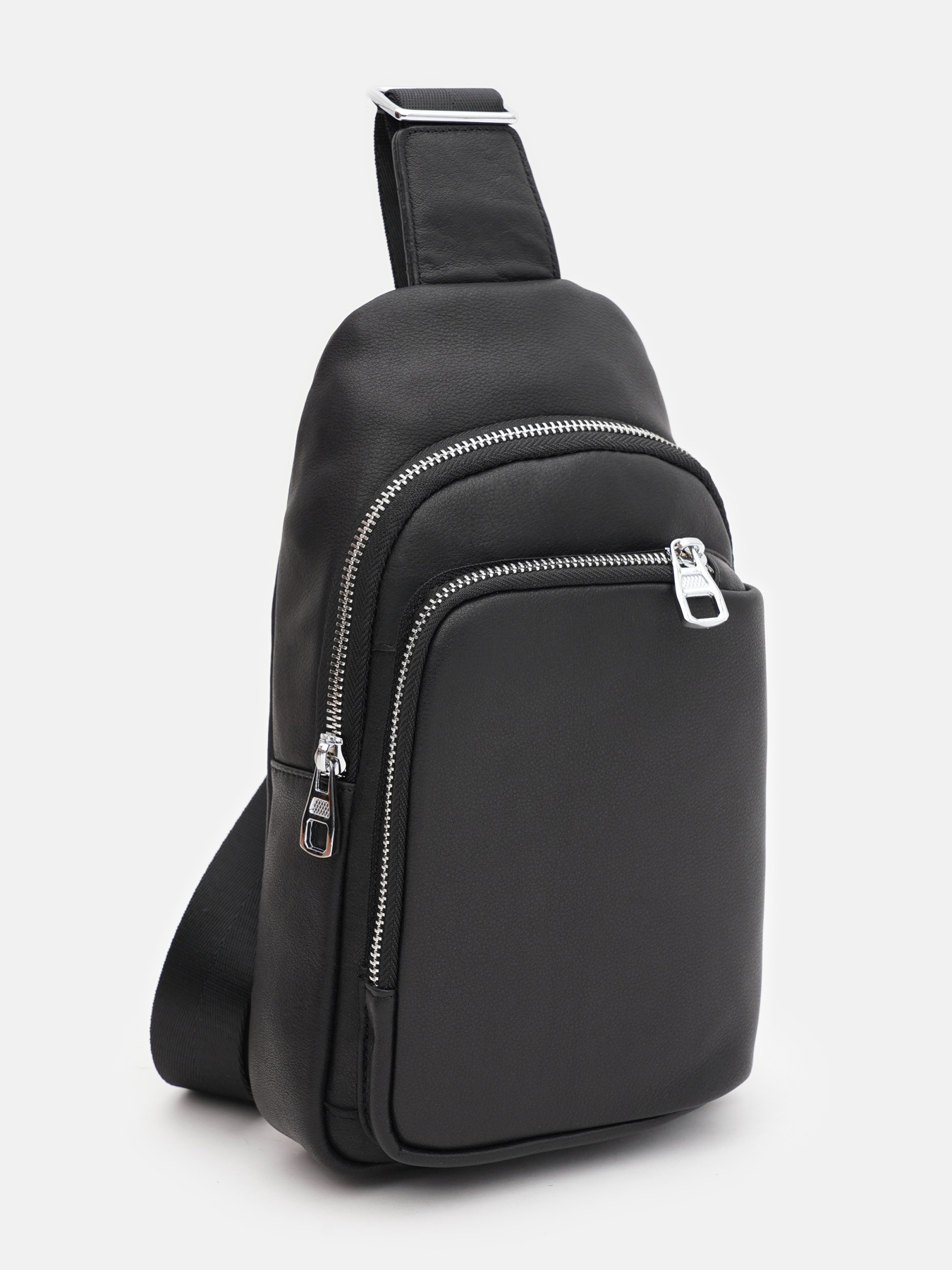 Рюкзак Ricco Grande модель K16040a-black Фото