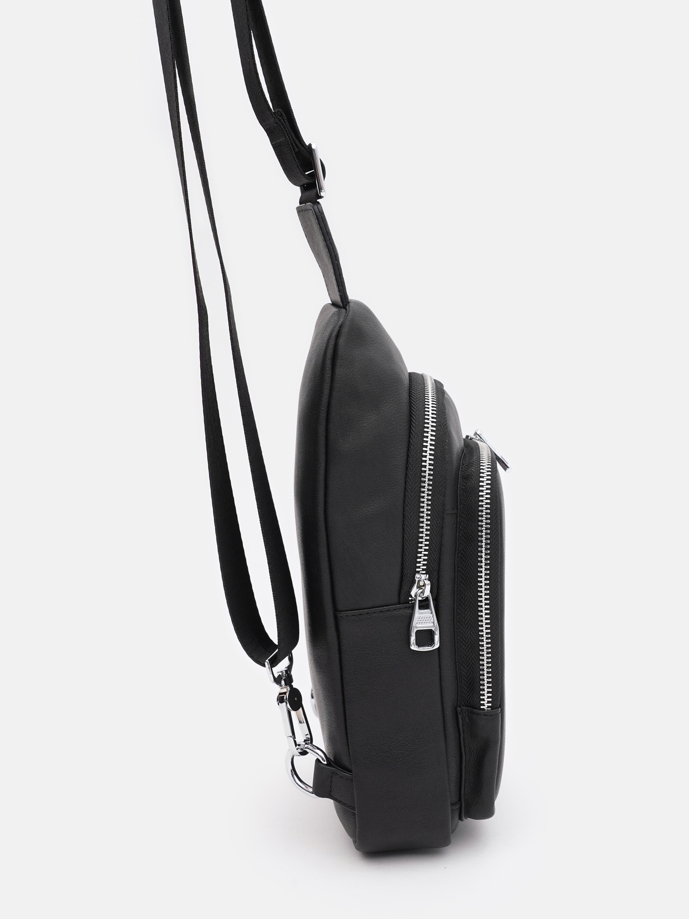 Рюкзак Ricco Grande модель K16040a-black Фото