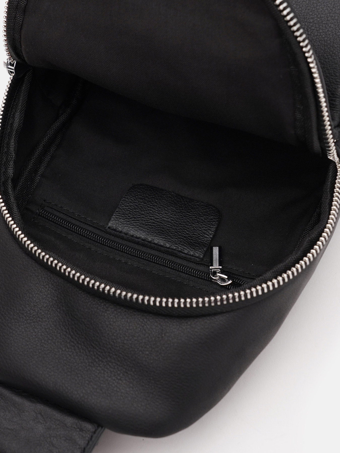 Рюкзак Ricco Grande модель K16040a-black Фото