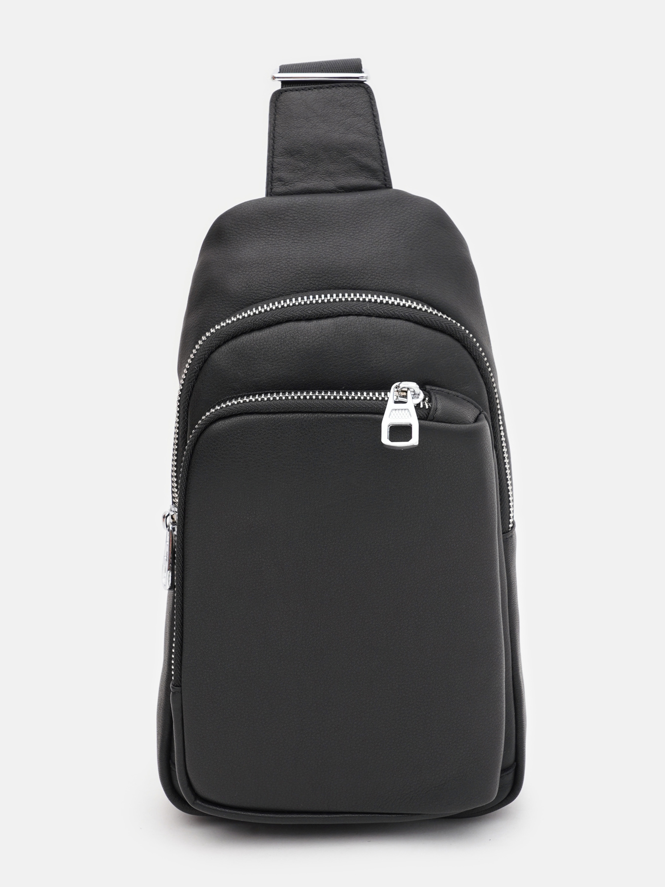 Рюкзак Ricco Grande модель K16040a-black Фото