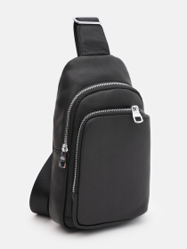 Рюкзак Ricco Grande модель K16040a-black Фото