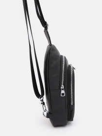 Рюкзак Ricco Grande модель K16040a-black Фото