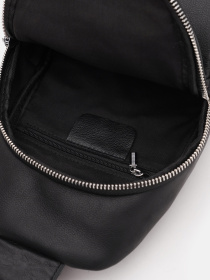 Рюкзак Ricco Grande модель K16040a-black Фото