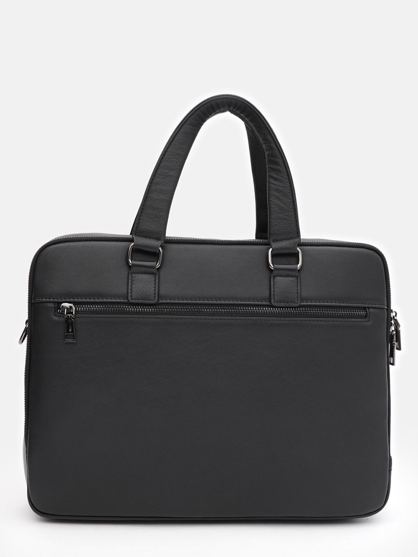 Сумка для ноутбука Ricco Grande модель K17564-3bl-black Фото