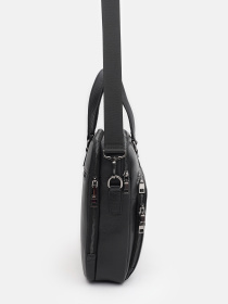Сумка для ноутбука Ricco Grande модель K17564-3bl-black Фото