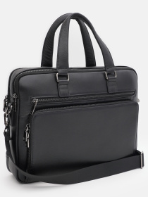 Сумка для ноутбука Ricco Grande модель K17564-3bl-black Фото