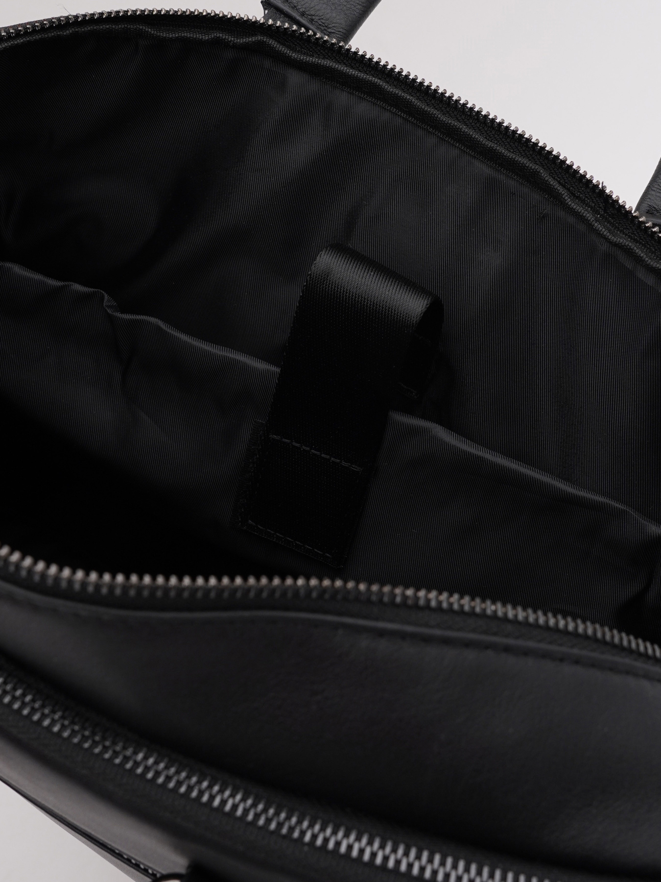 Сумка для ноутбука Ricco Grande модель K17564-3bl-black Фото