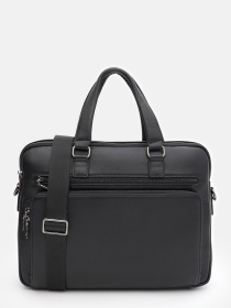 Сумка для ноутбука Ricco Grande модель K17564-3bl-black Фото