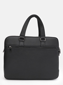 Сумка для ноутбука Ricco Grande модель K17564-3bl-black Фото