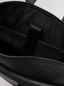 Сумка для ноутбука Ricco Grande модель K17564-3bl-black Фото