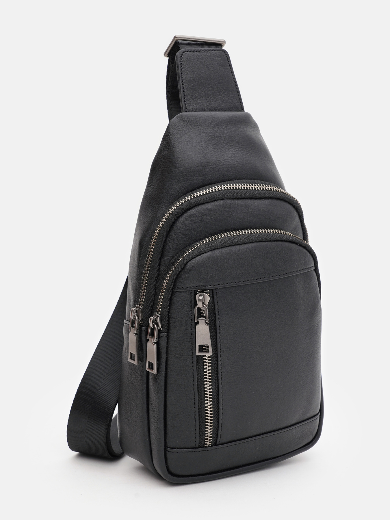 Рюкзак Ricco Grande модель K16183a-black Фото