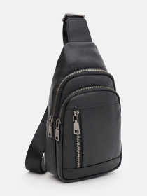 Рюкзак Ricco Grande модель K16183a-black Фото